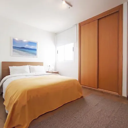 아파트 Apartamento Con Azotea Privada #thefunnycactus *